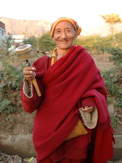 @ Dehradun (Uttar P.)