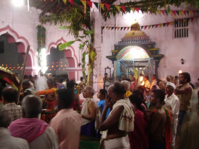 Mahabaleshwar   