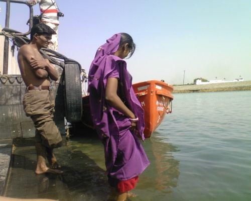 влюбленные влюбленные