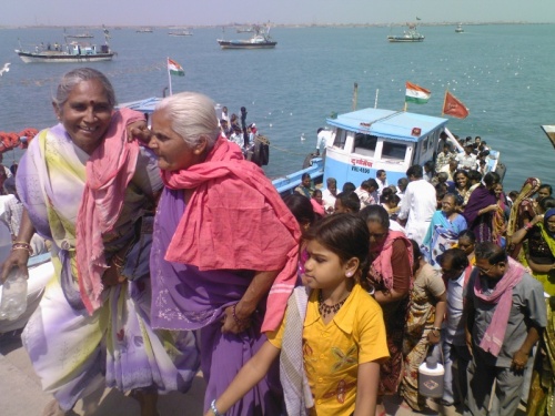 ватербас прибыл ватербас прибыл