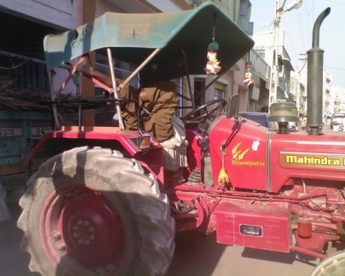 приказ всем постам-сиеста!!! приказ всем постам-сиеста!!!