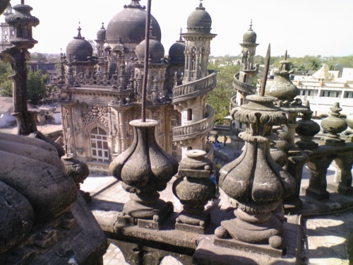 я верю,что ночью сюда прилетают феи я верю,что ночью сюда прилетают феи