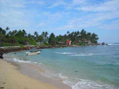 где -то рядом где -то рядом