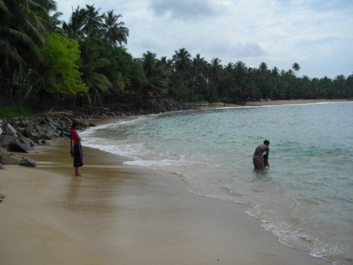 мирисса мирисса