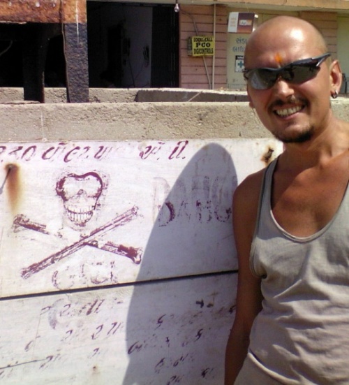 .... !!!(    ....   )