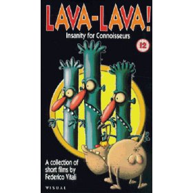 lava_lava