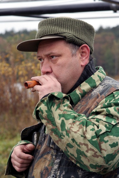 Бом Боленат! Бом Боленат!