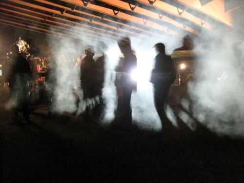 Дымымо - знымымо! :) Дымымо - знымымо! :)