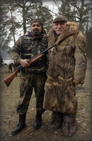 Славик и Армен. Славик и Армен.