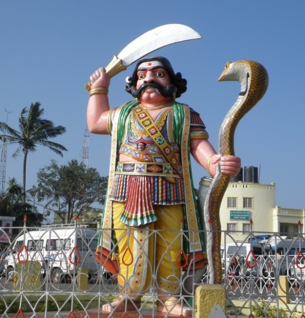 Фото 1 Фото 1