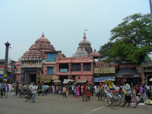 Фото 1 Фото 1