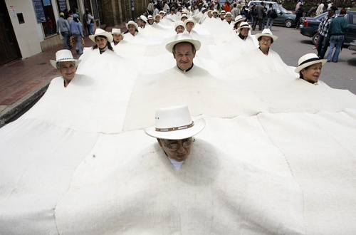 Фото 3 Фото 3