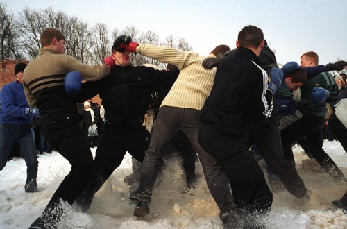 Фото 4 Фото 4