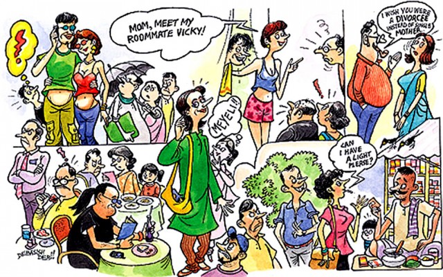 Что? Где? Что? Где?