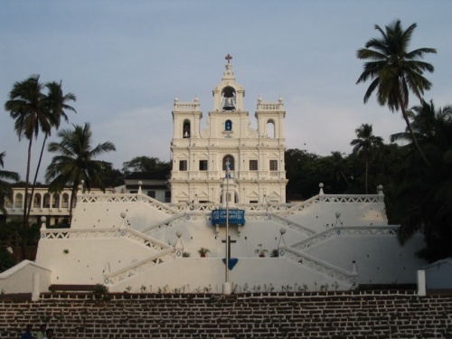 Фото 1 Фото 1