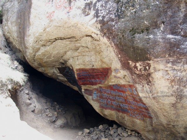 Фото 1 Фото 1