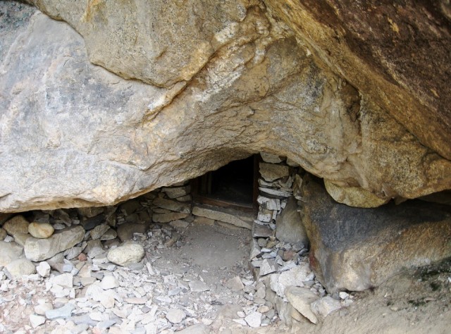 Фото 2 Фото 2