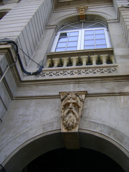 Где эта улица где этот дом Где эта улица где этот дом