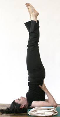 Фото 1 Фото 1