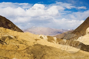 с разных фотостоков с разных фотостоков