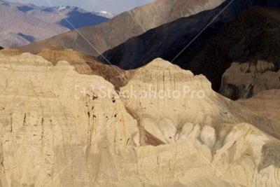 с разных фотостоков, не мое с разных фотостоков, не мое