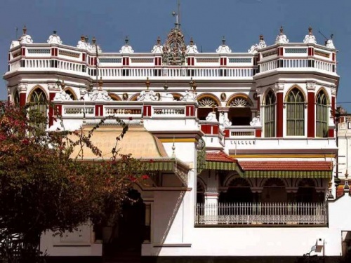 southern_tamilnadu southern_tamilnadu