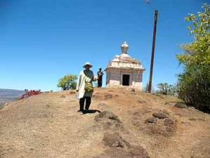 Фото 1 Фото 1