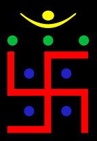 jainswastik