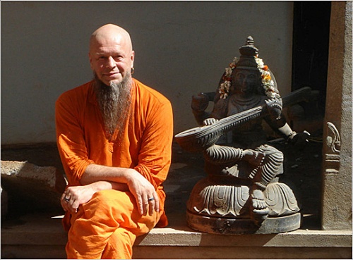 Фото 1 Фото 1