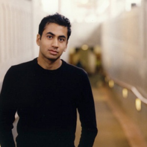 Kal Penn -