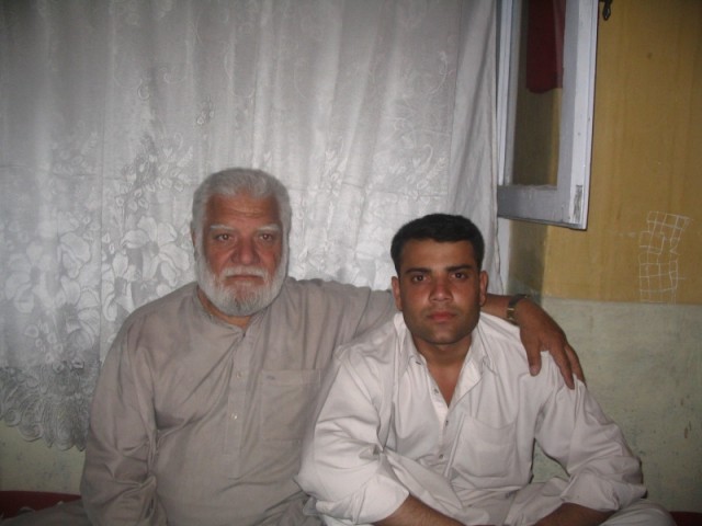 Tamim i aba Mohammad