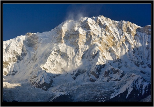 Фото 1 Фото 1