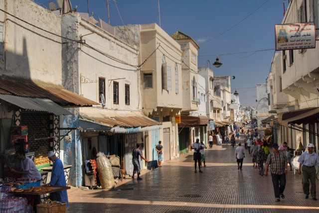 Фото 1 Фото 1