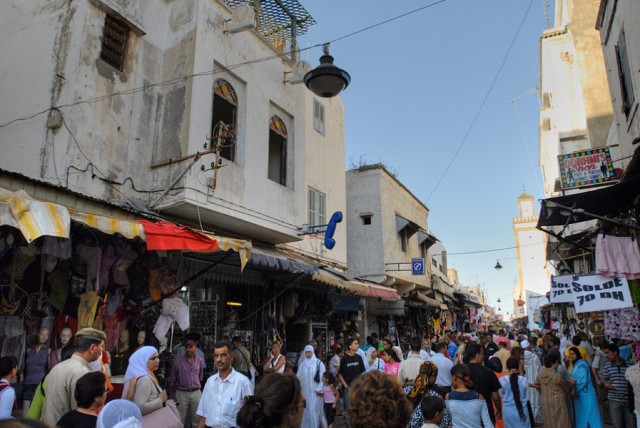 Фото 10 Фото 10