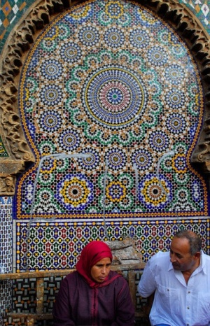 Фото 11 Фото 11