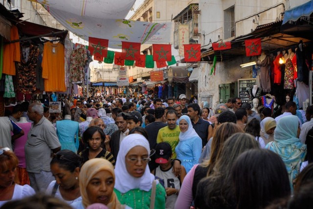 Фото 12 Фото 12