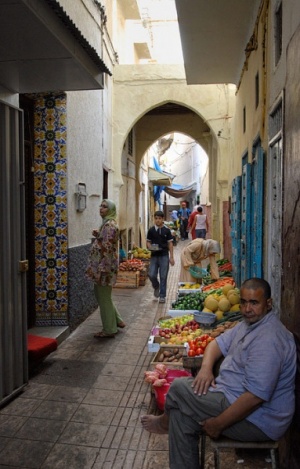 Фото 13 Фото 13