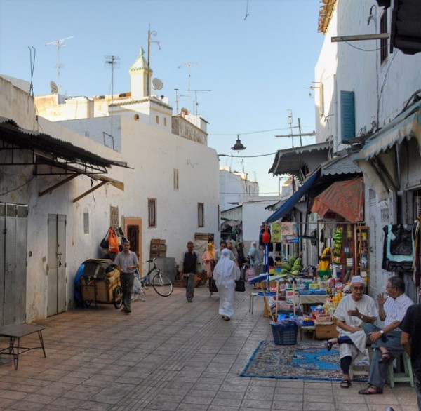 Фото 14 Фото 14