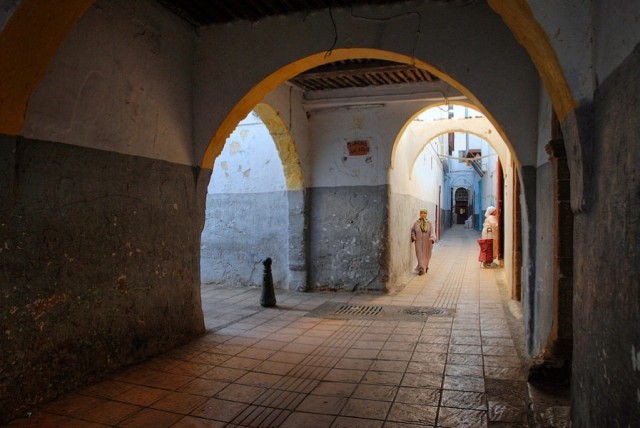 Фото 15 Фото 15