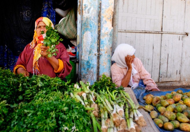 Фото 2 Фото 2