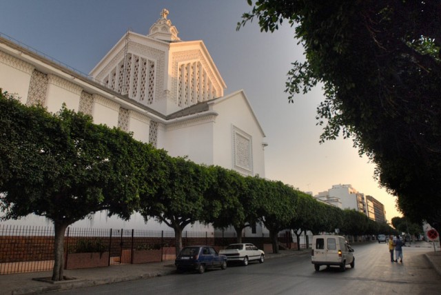 Фото 3 Фото 3