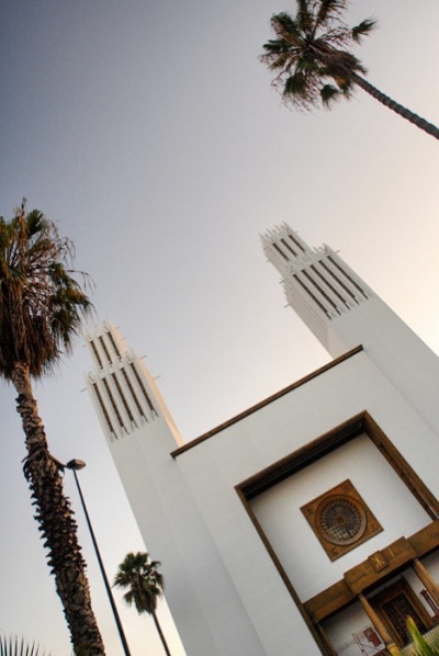 Фото 4 Фото 4