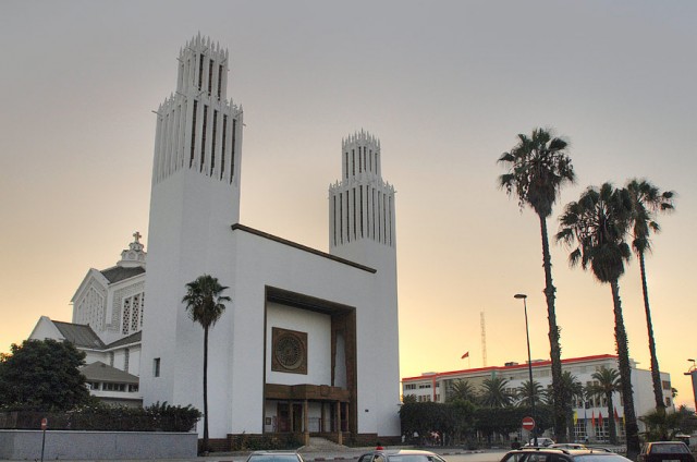 Фото 5 Фото 5