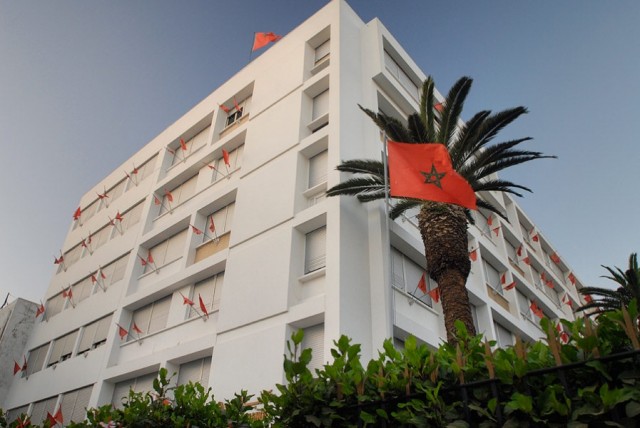 Фото 6 Фото 6