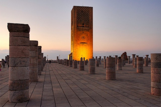 Фото 7 Фото 7