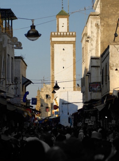 Фото 9 Фото 9