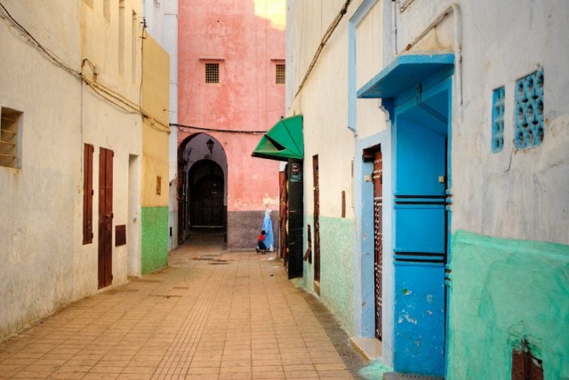 Фото 1 Фото 1