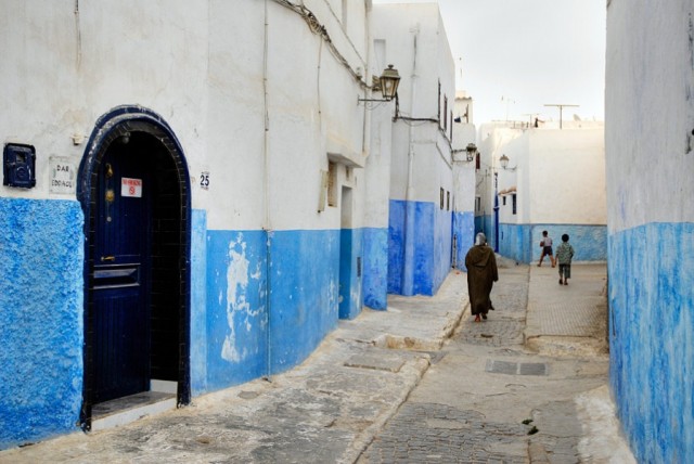 Фото 10 Фото 10