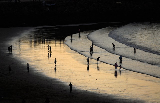 Фото 11 Фото 11