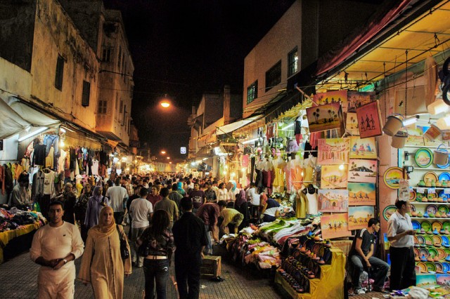 Фото 12 Фото 12